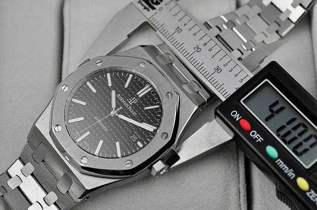 Audemars Piguet Watch 10